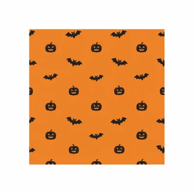 Standard - All Signs Today