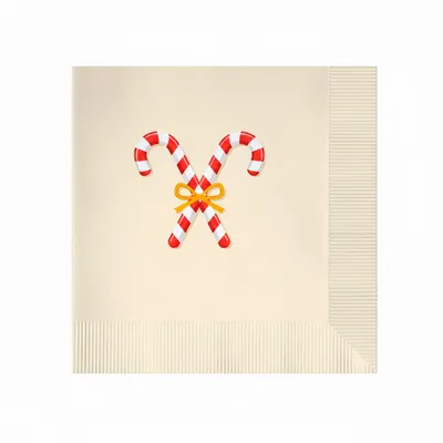 Coined - All Signs Today