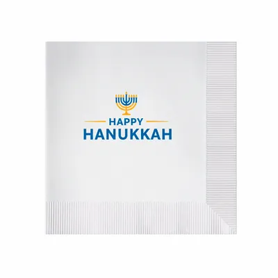 Coined - All Signs Today