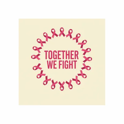 8 in x 8 in - All Signs Today