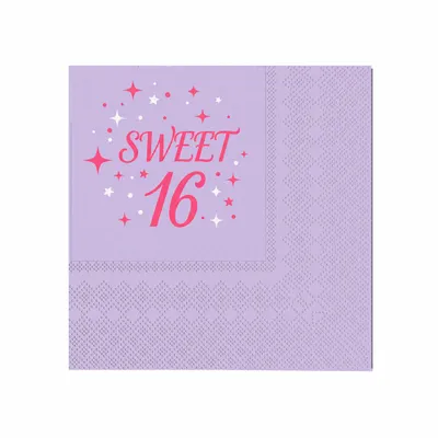 Patterned - All Signs Today