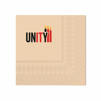 Patterned - All Signs Today