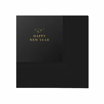 Patterned - All Signs Today