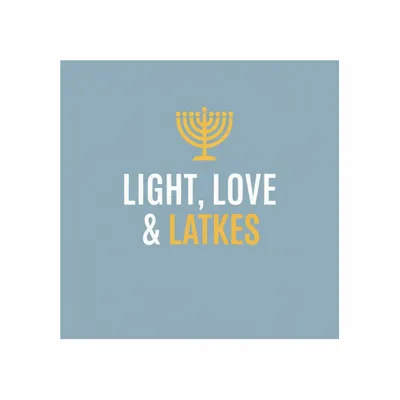 8 in x 8 in - All Signs Today