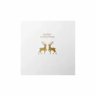 6.5 in x 6.5 in - All Signs Today