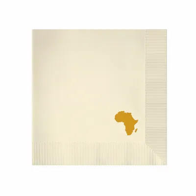 Coined - All Signs Today