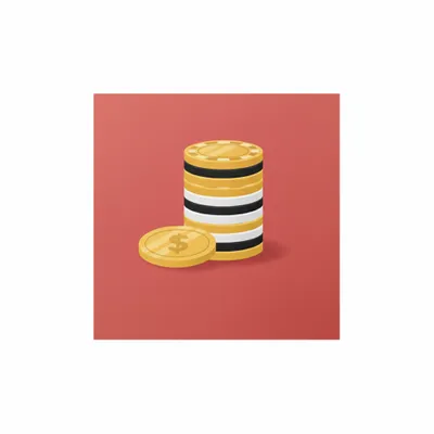 6.5 in x 6.5 in - All Signs Today