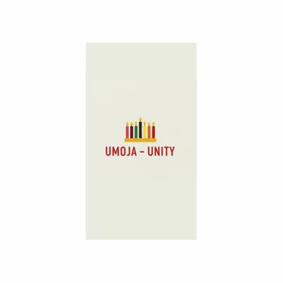 8 in x 4.5 in - All Signs Today