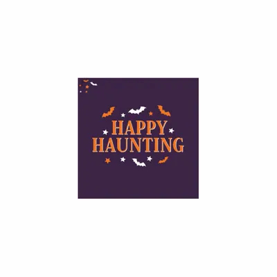 5 in x 5 in - All Signs Today