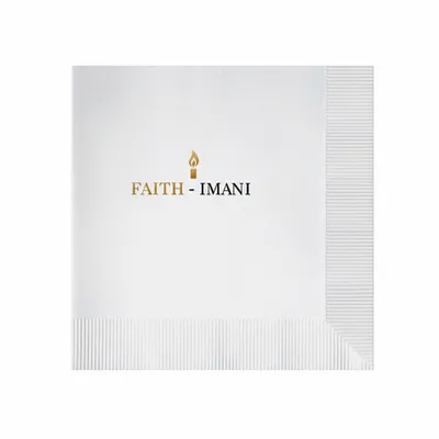 Coined - All Signs Today