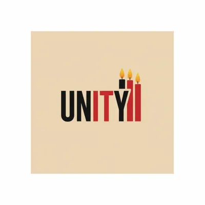 Standard - All Signs Today