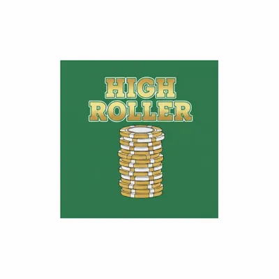 6.5 in x 6.5 in - All Signs Today