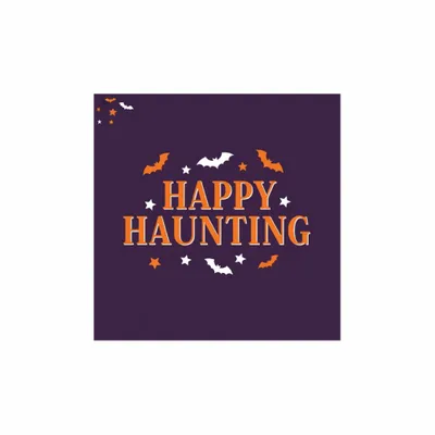 6.5 in x 6.5 in - All Signs Today