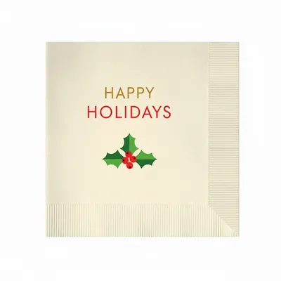 Coined - All Signs Today