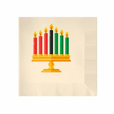 Coined - All Signs Today