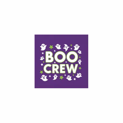 5 in x 5 in - All Signs Today