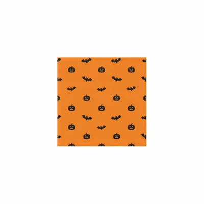 5 in x 5 in - All Signs Today