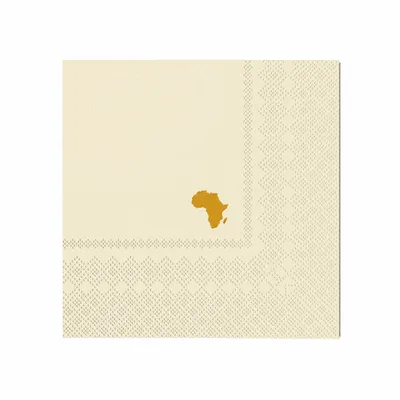 Patterned - All Signs Today