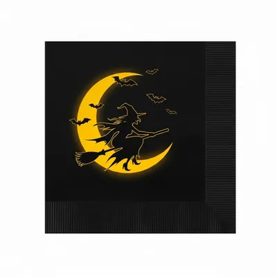 Coined - All Signs Today