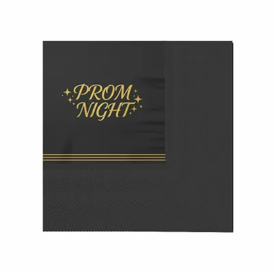 Patterned - All Signs Today