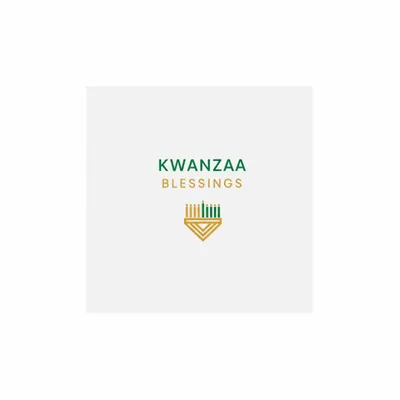 6.5 in x 6.5 in - All Signs Today