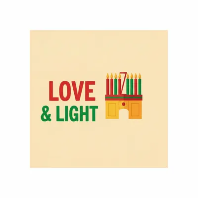 8 in x 8 in - All Signs Today