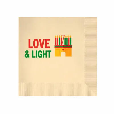 Coined - All Signs Today