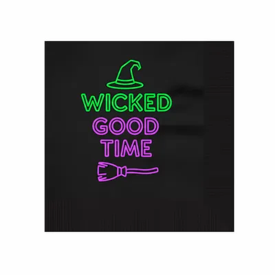 Coined - All Signs Today