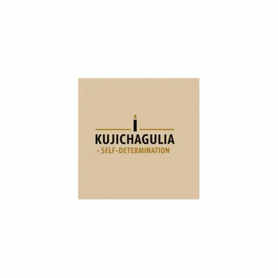 5 in x 5 in - All Signs Today