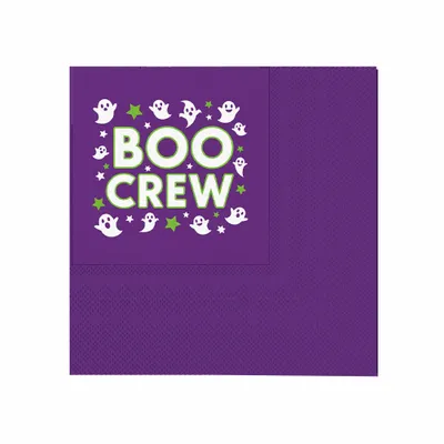 Patterned - All Signs Today