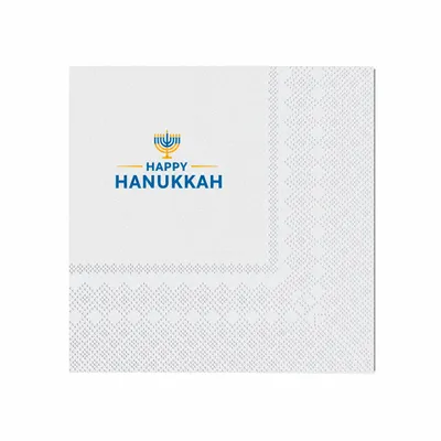 Patterned - All Signs Today