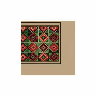 6.5 in x 6.5 in - All Signs Today