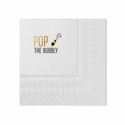 Patterned - All Signs Today