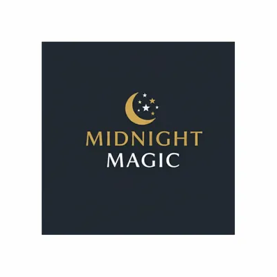 Standard - All Signs Today