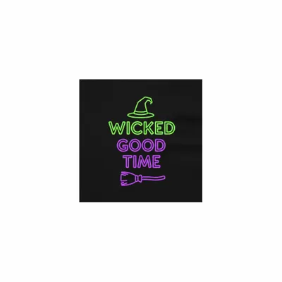 5 in x 5 in - All Signs Today