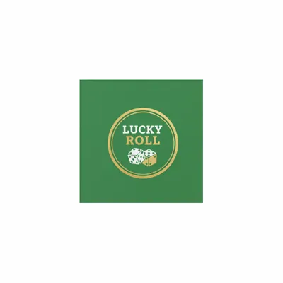 5 in x 5 in - All Signs Today