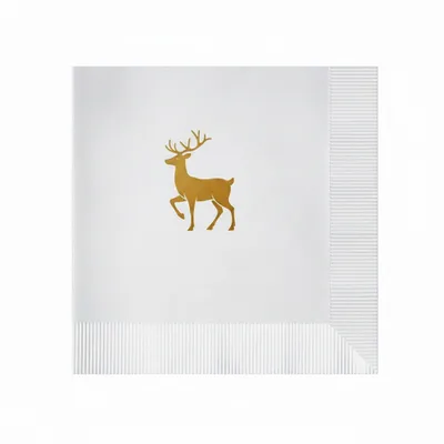 Coined - All Signs Today