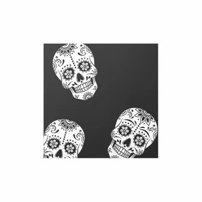 6.5 in x 6.5 in - All Signs Today