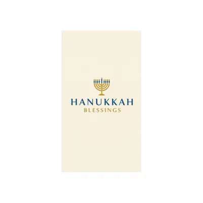 8 in x 4.5 in - All Signs Today