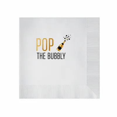 Coined - All Signs Today