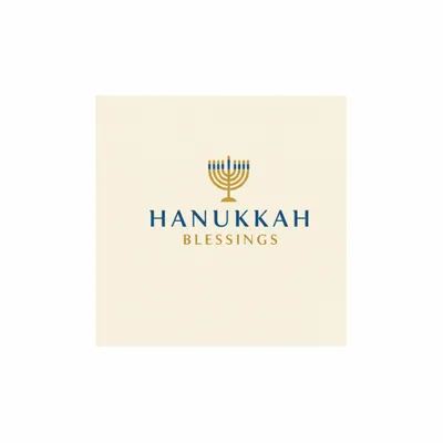 6.5 in x 6.5 in - All Signs Today