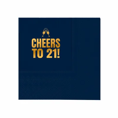 Patterned - All Signs Today