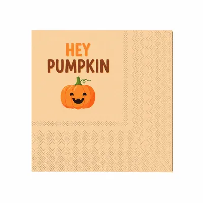 Patterned - All Signs Today