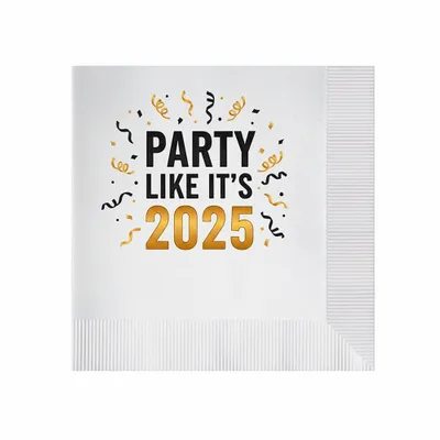 Coined - All Signs Today