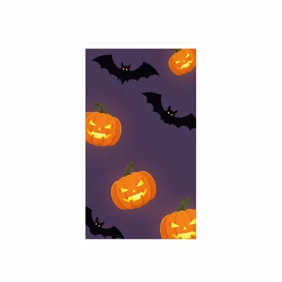 8 in x 4.5 in - All Signs Today