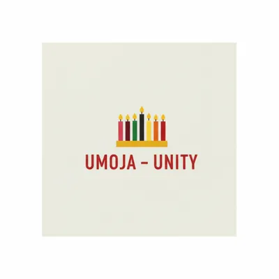 8 in x 8 in - All Signs Today