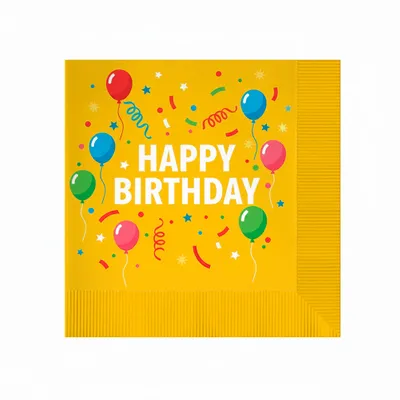 Coined - All Signs Today