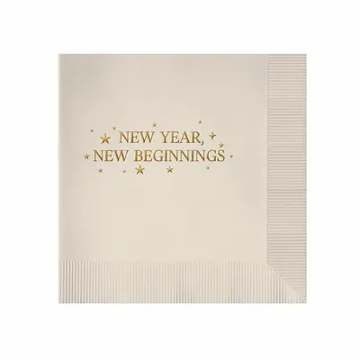 Coined - All Signs Today