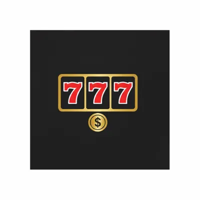 8 in x 8 in - All Signs Today