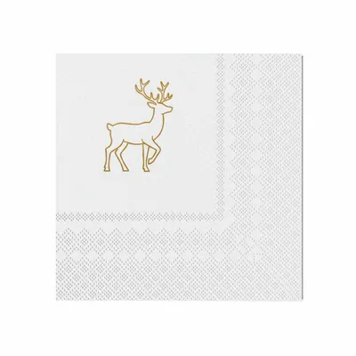 Patterned - All Signs Today